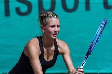 Ann Elen Mey 256 - Horst Schr�der Pokal